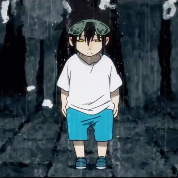 Meet your Posher, Ws3shoeplug - Picture 1 of 1